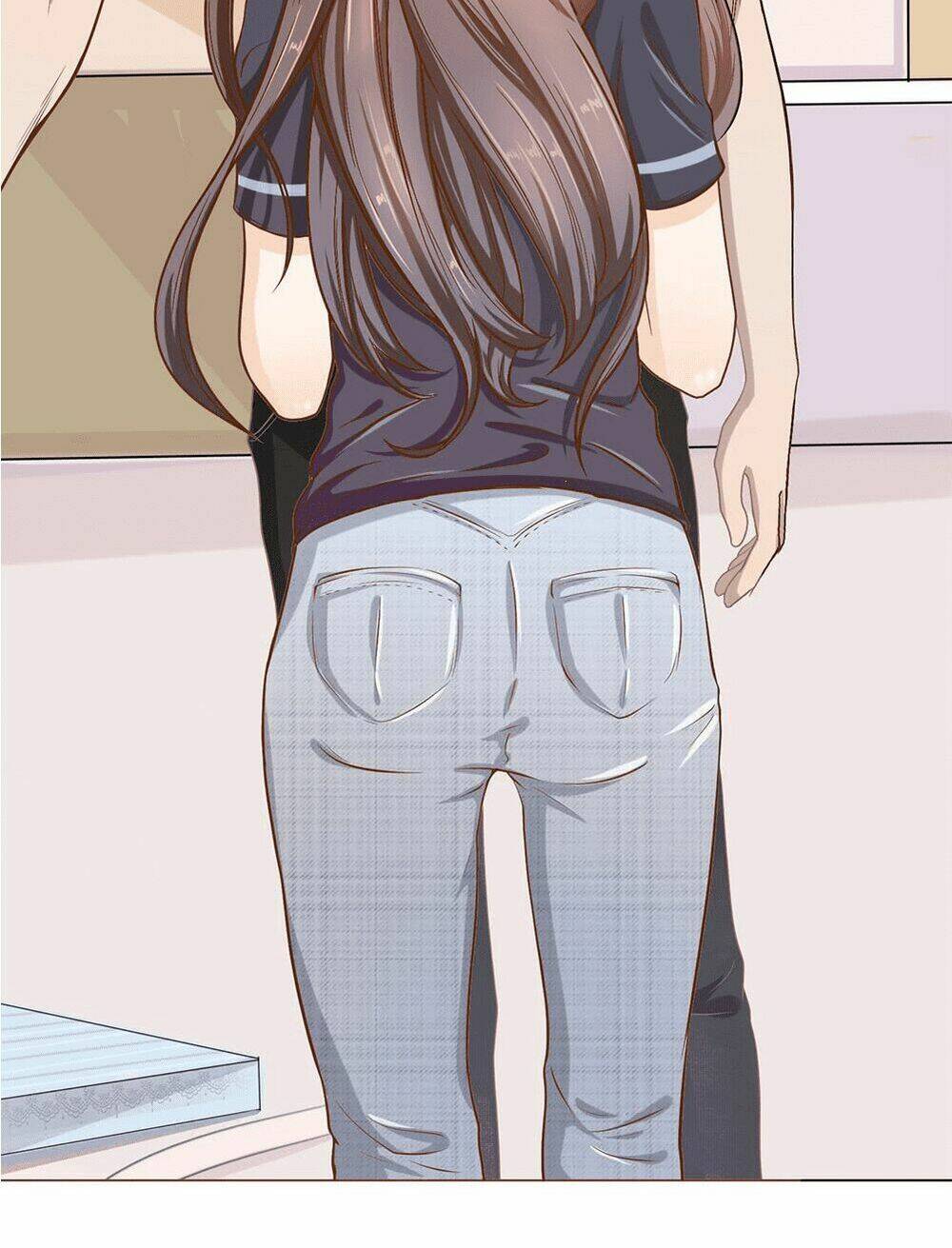 Chương 2 - Trang 9