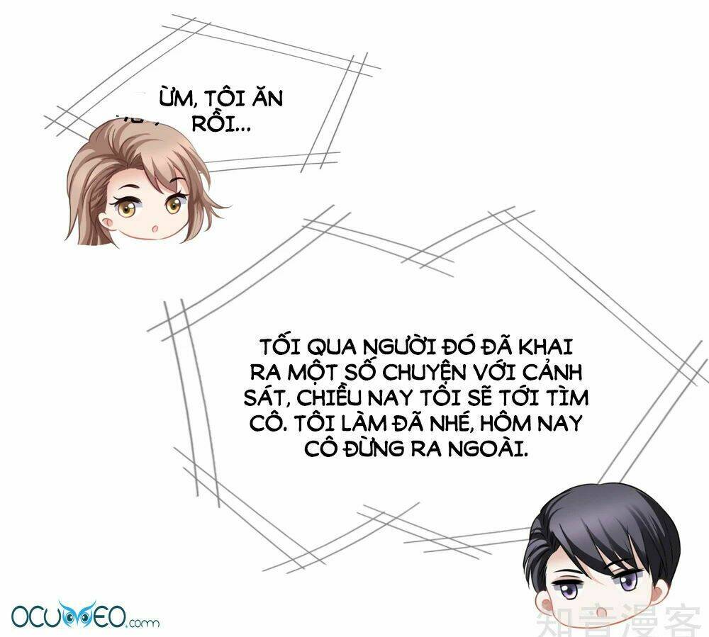Trang 32