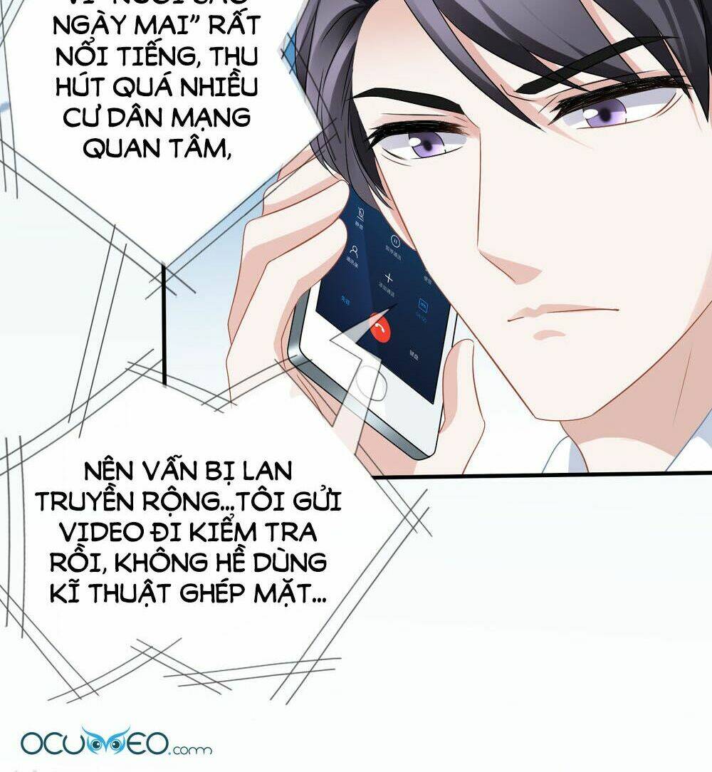 Chương 49 - Trang 3