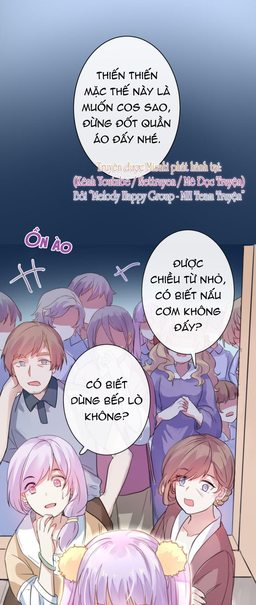 Trang 7