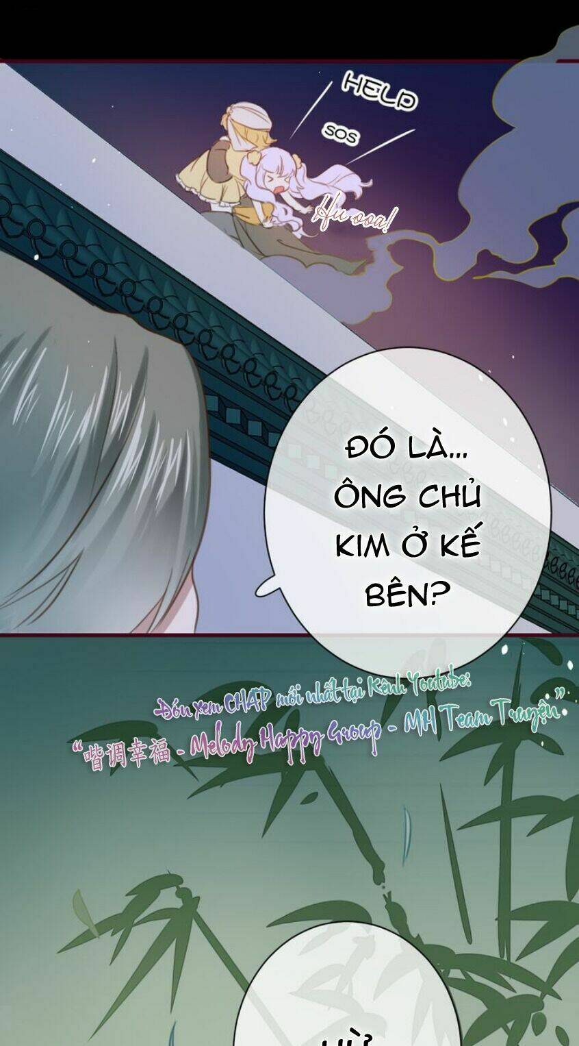 Trang 21