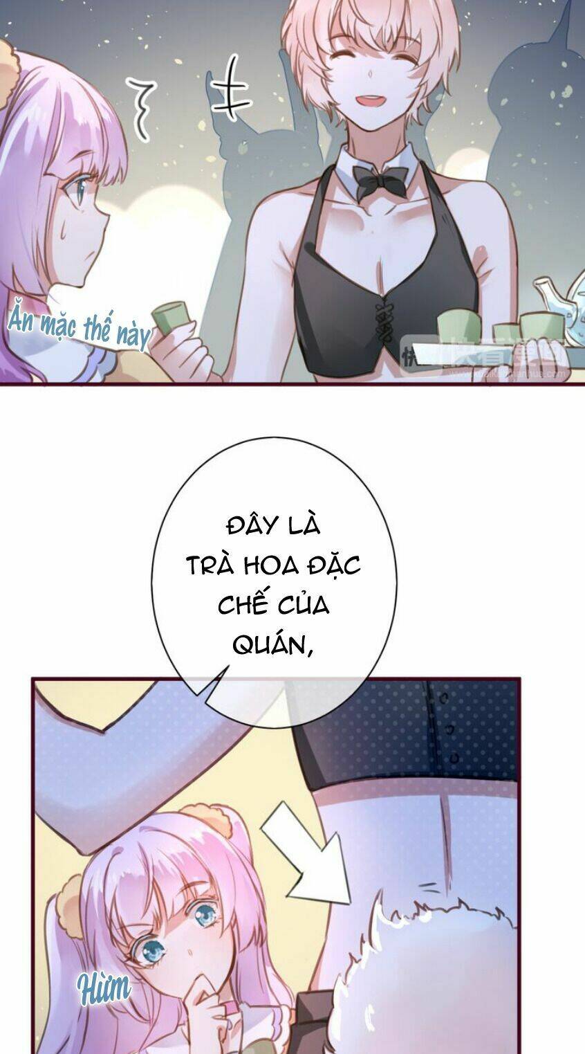Trang 16