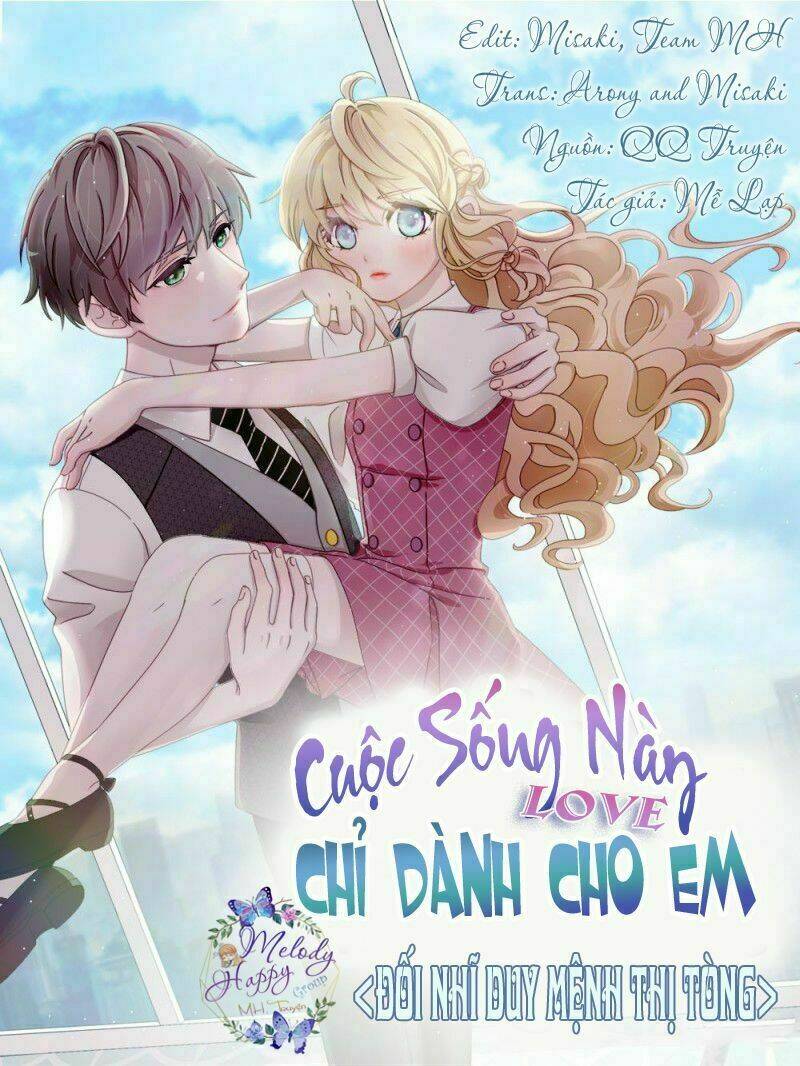 Trang 13