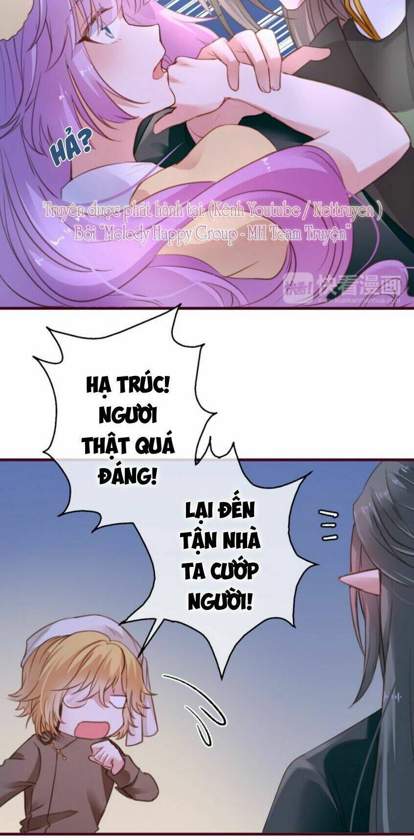 Trang 14