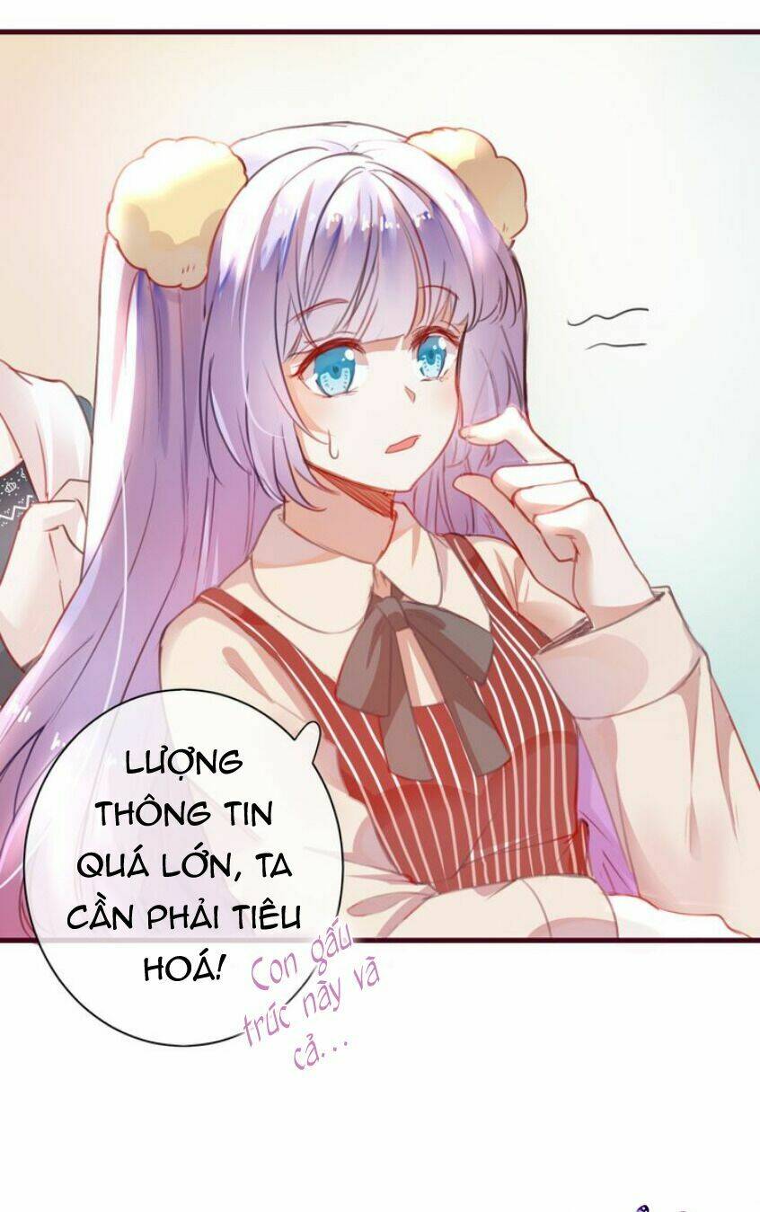 Trang 10