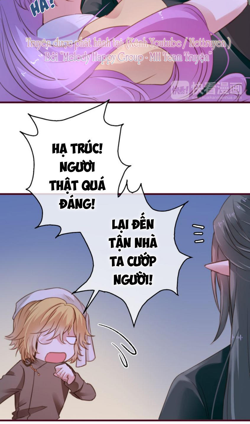 Trang 15