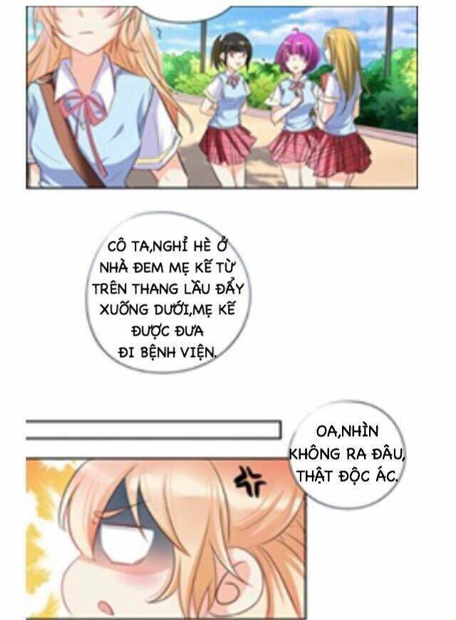 Chương 1 - Trang 4