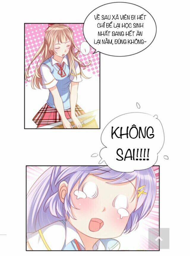 Trang 10