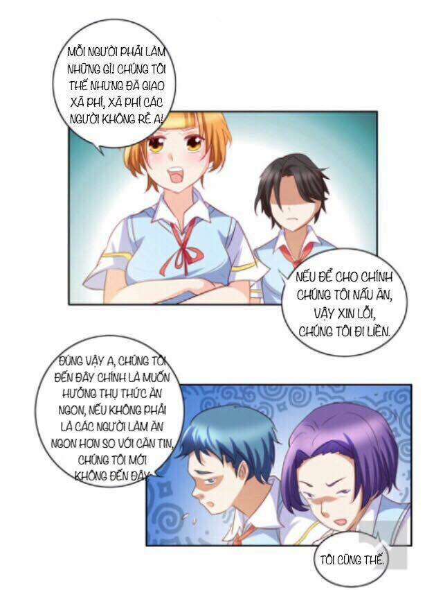 Trang 17