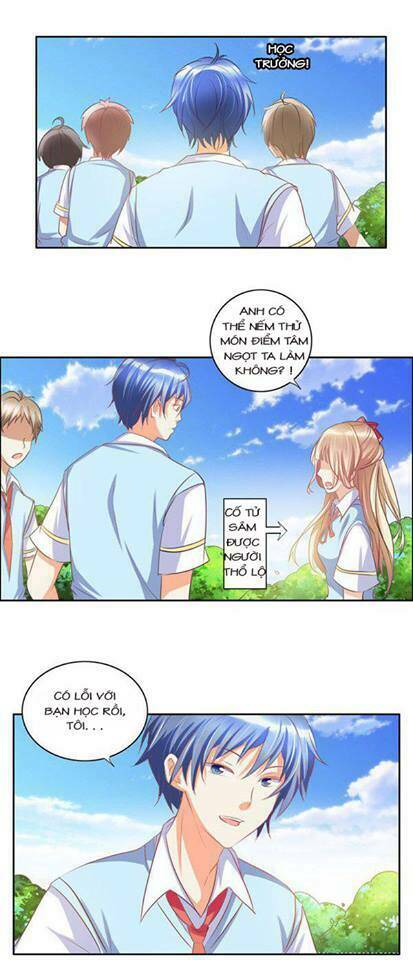 Trang 10