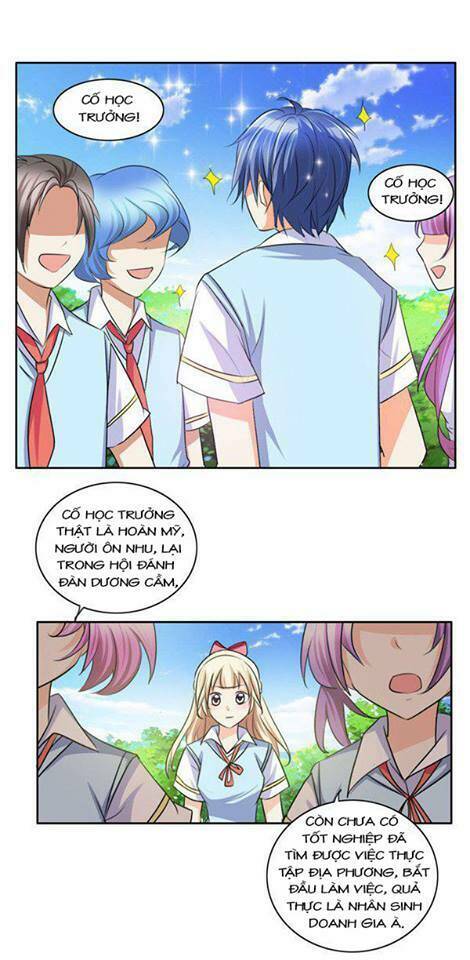 Trang 9
