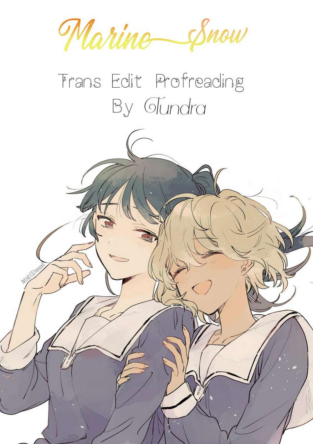 Trang 32