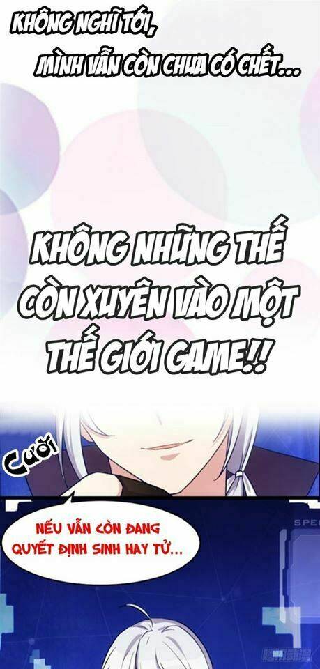 Chương 0 - Trang 3