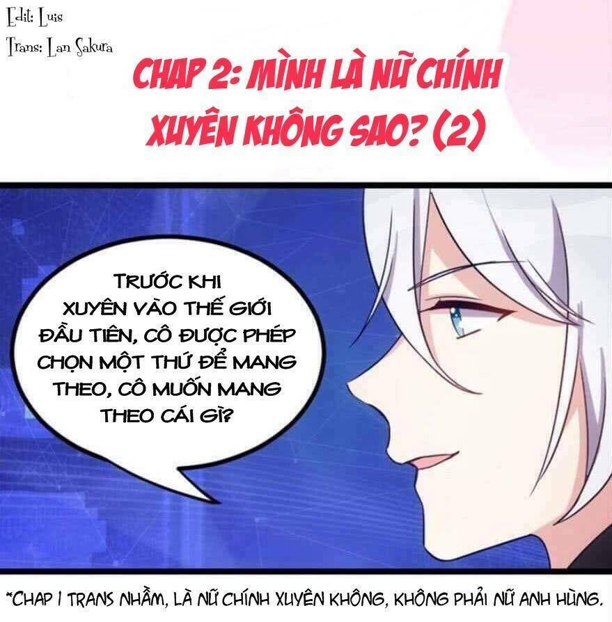 Chương 2 - Trang 1