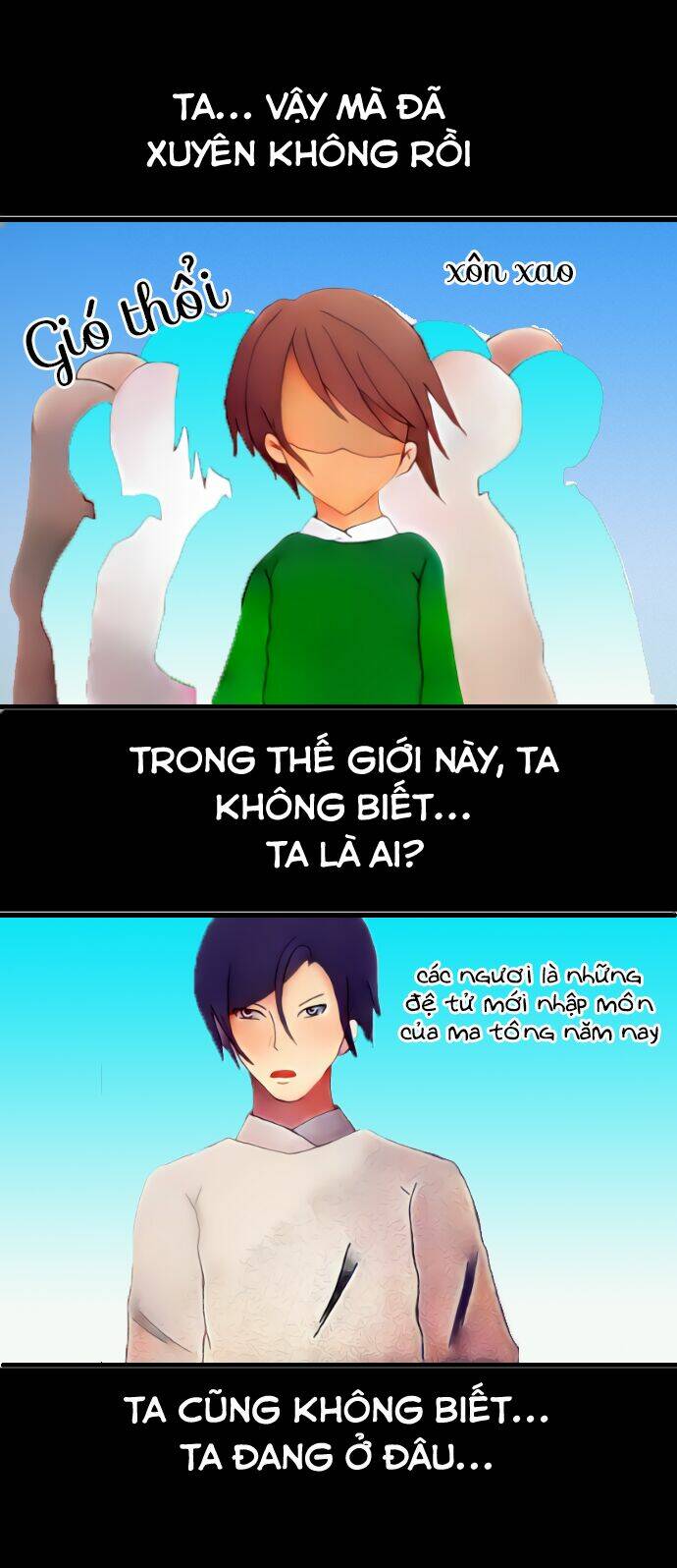 Trang 0