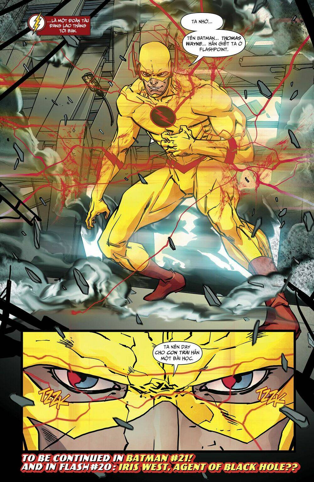 Chương 19 - Trang 22