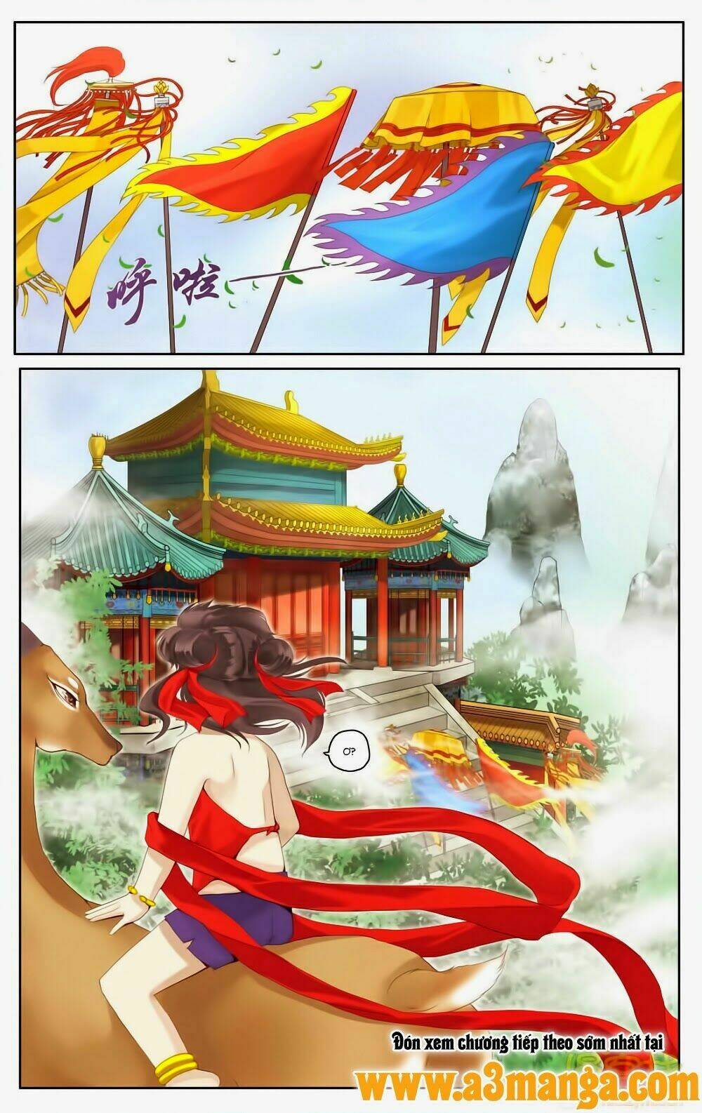 Chương 11 - Trang 24