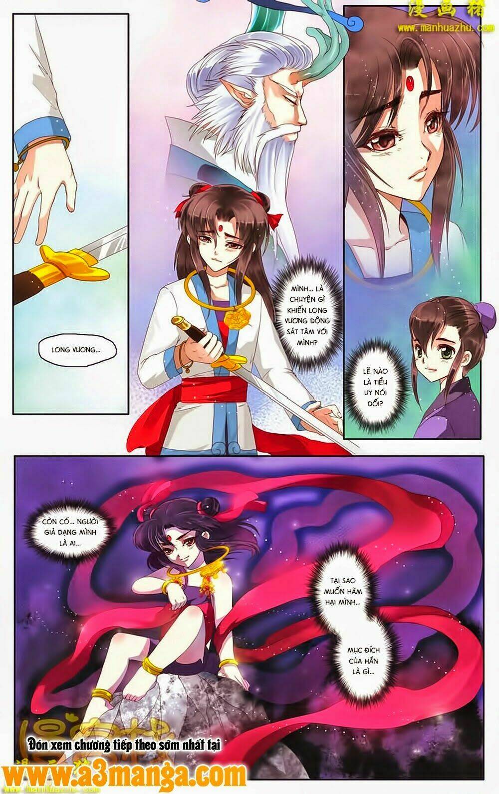 Chương 13 - Trang 24