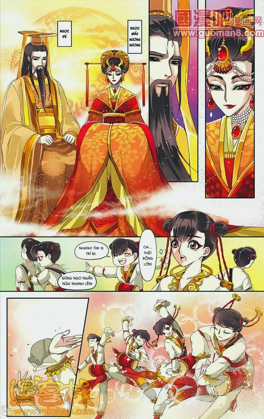 Chương 15 - Trang 12