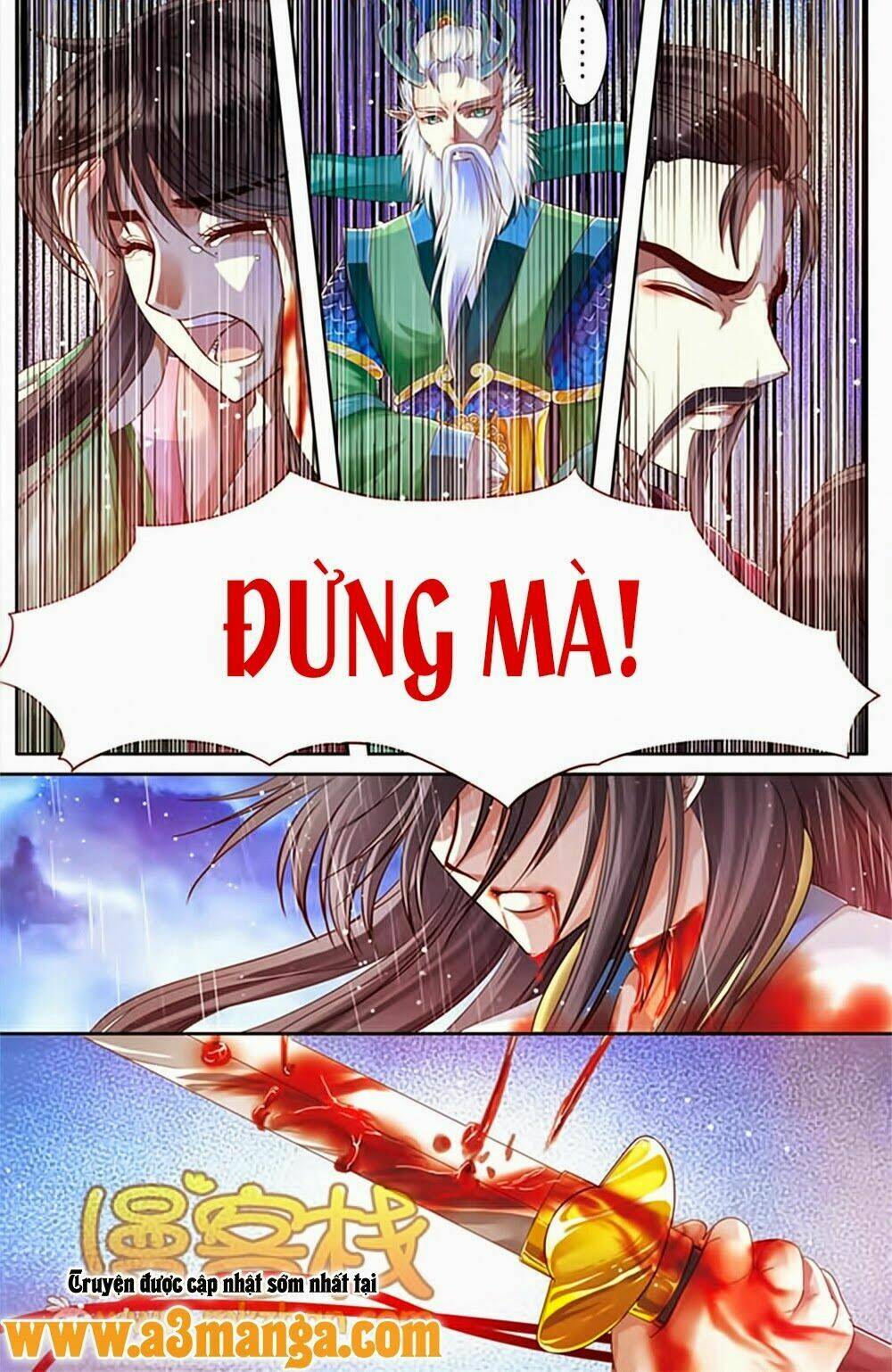 Chương 20 - Trang 15