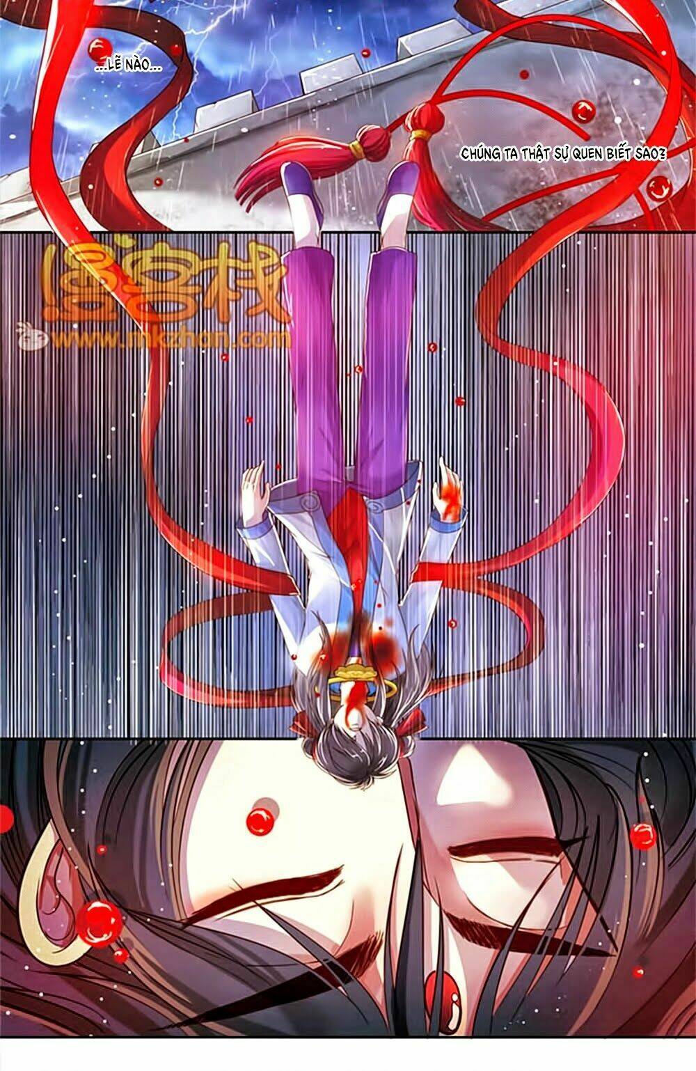 Chương 20 - Trang 18