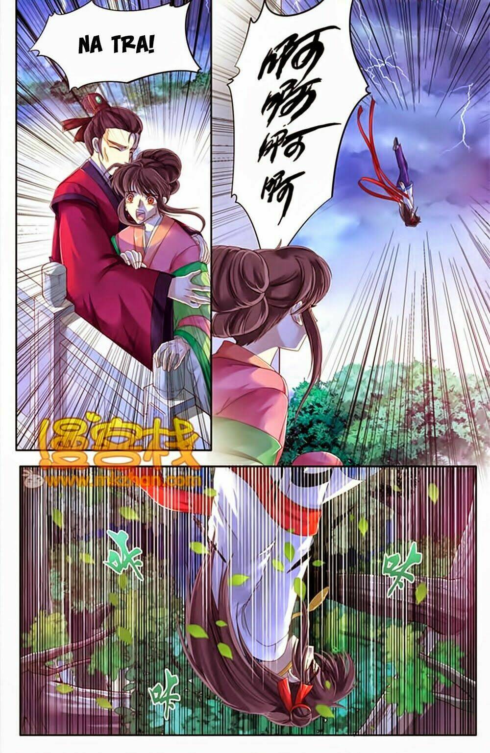 Chương 20 - Trang 19
