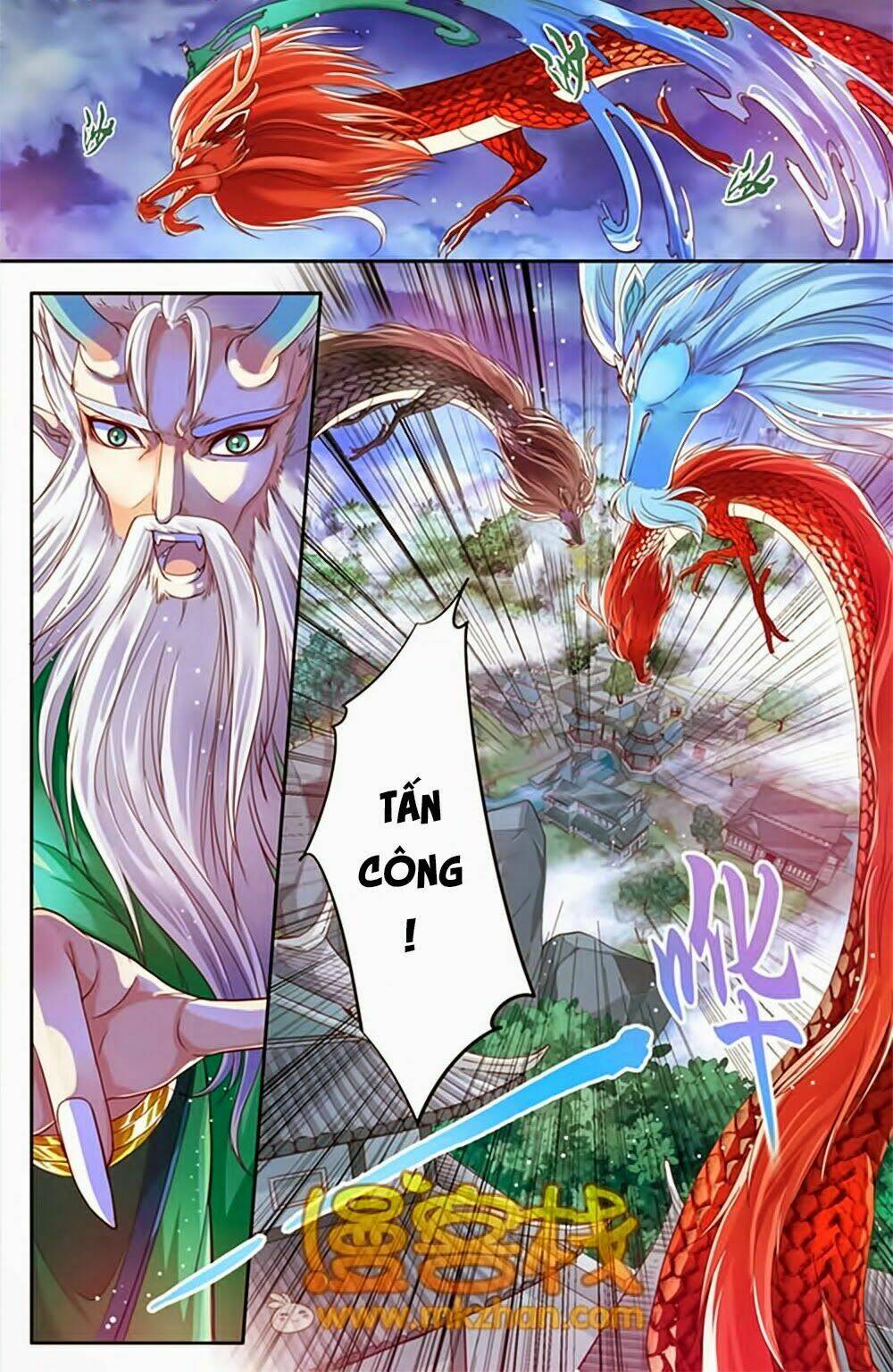 Chương 20 - Trang 3