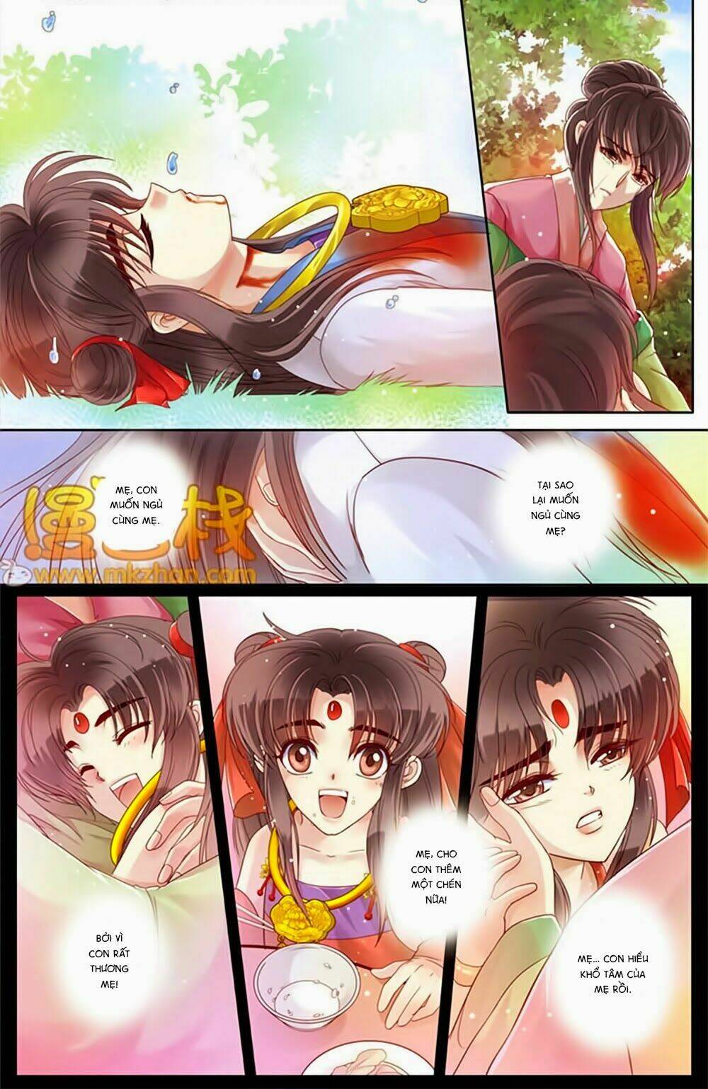 Chương 20 - Trang 22