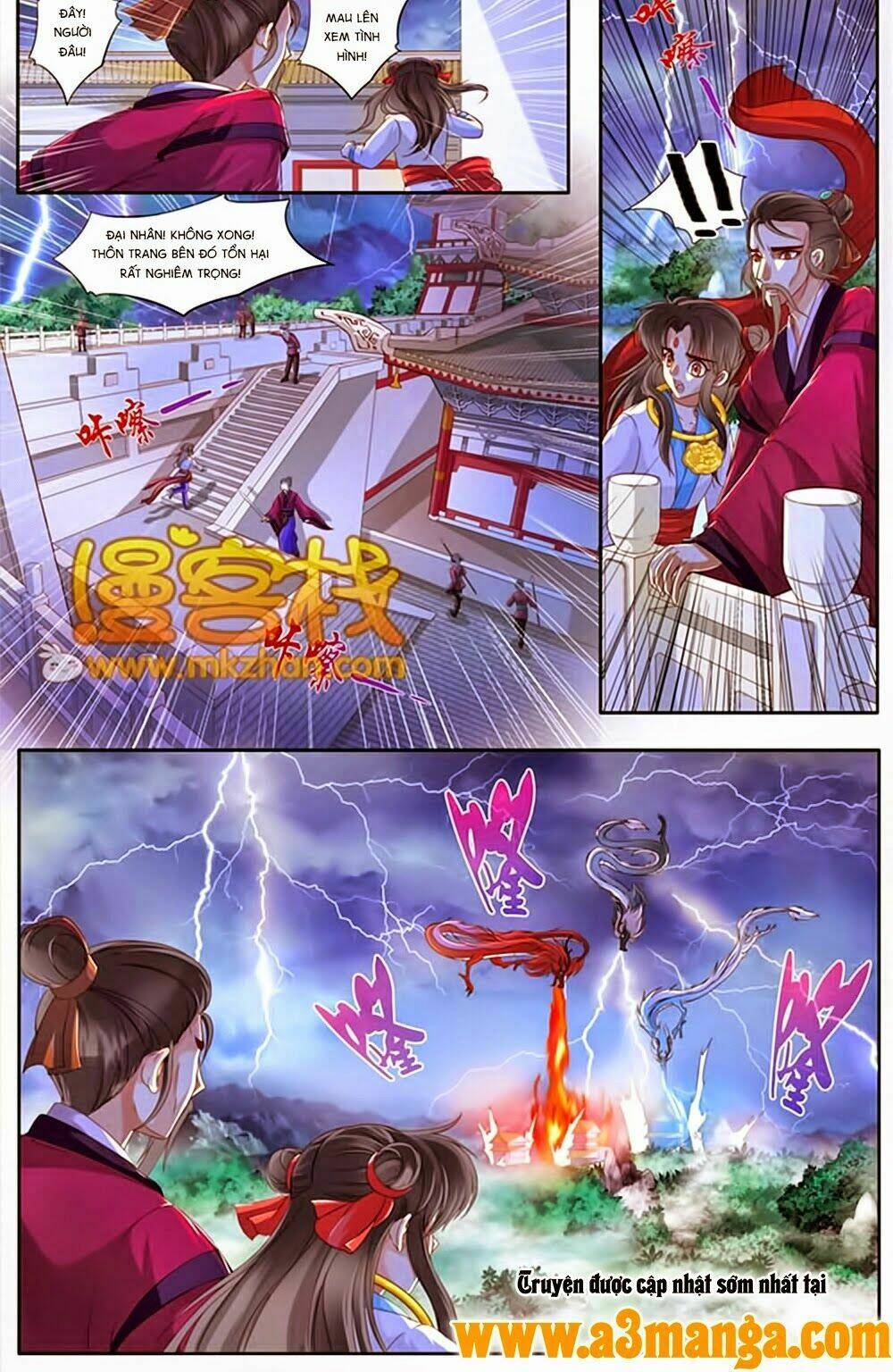 Chương 20 - Trang 4