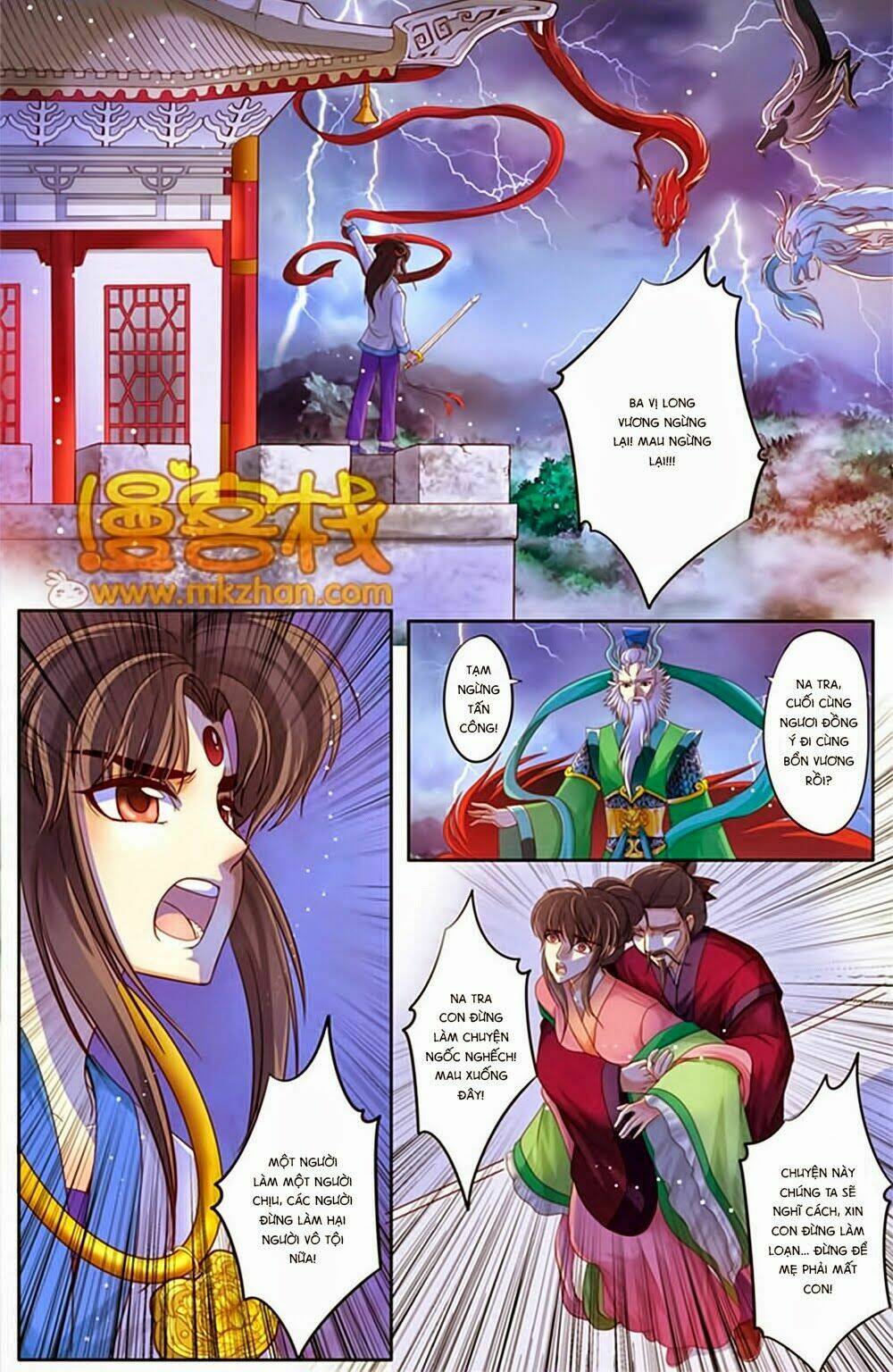 Chương 20 - Trang 10