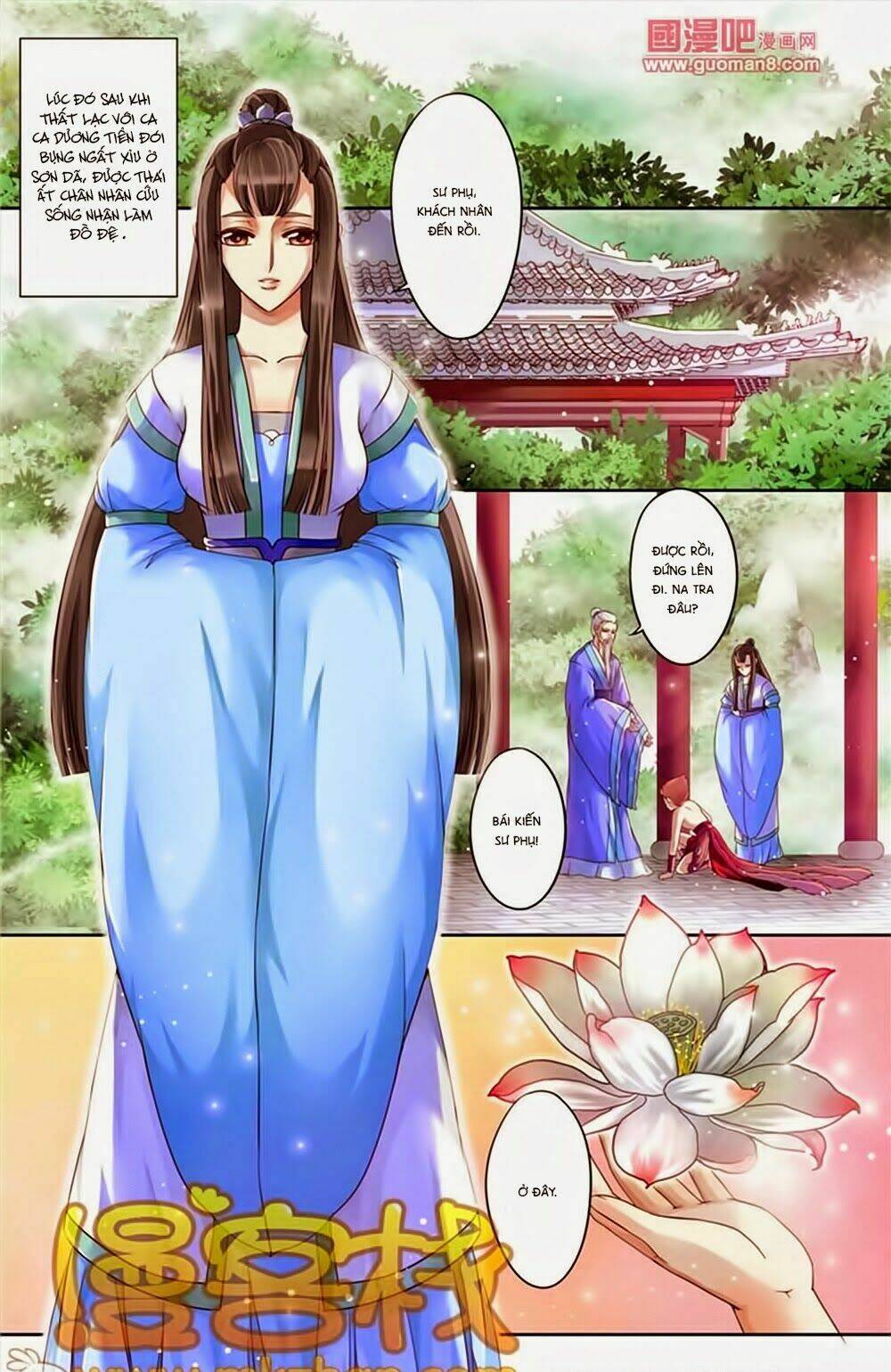 Chương 21 - Trang 7