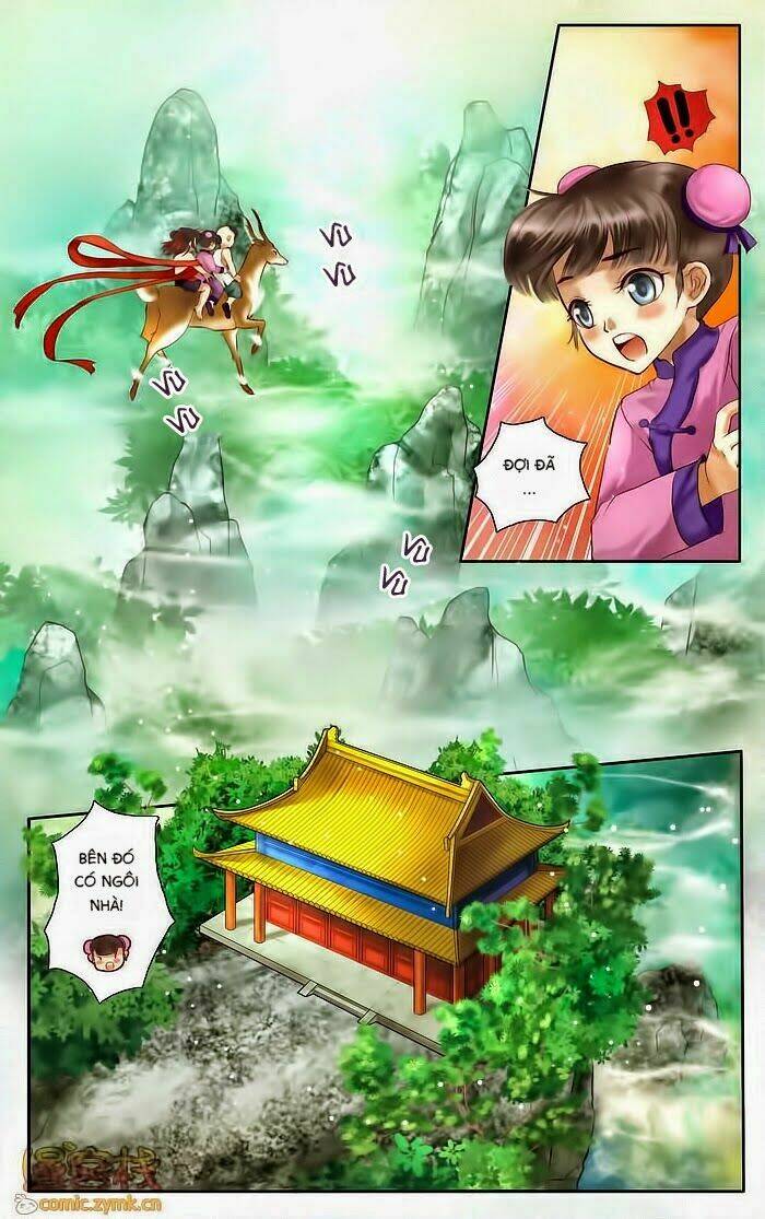 Chương 6 - Trang 2