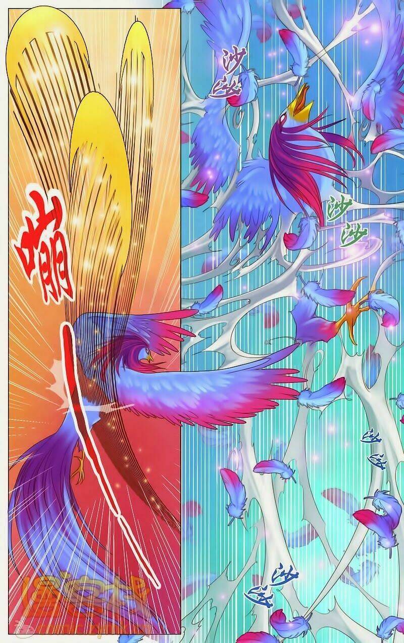 Chương 8 - Trang 17