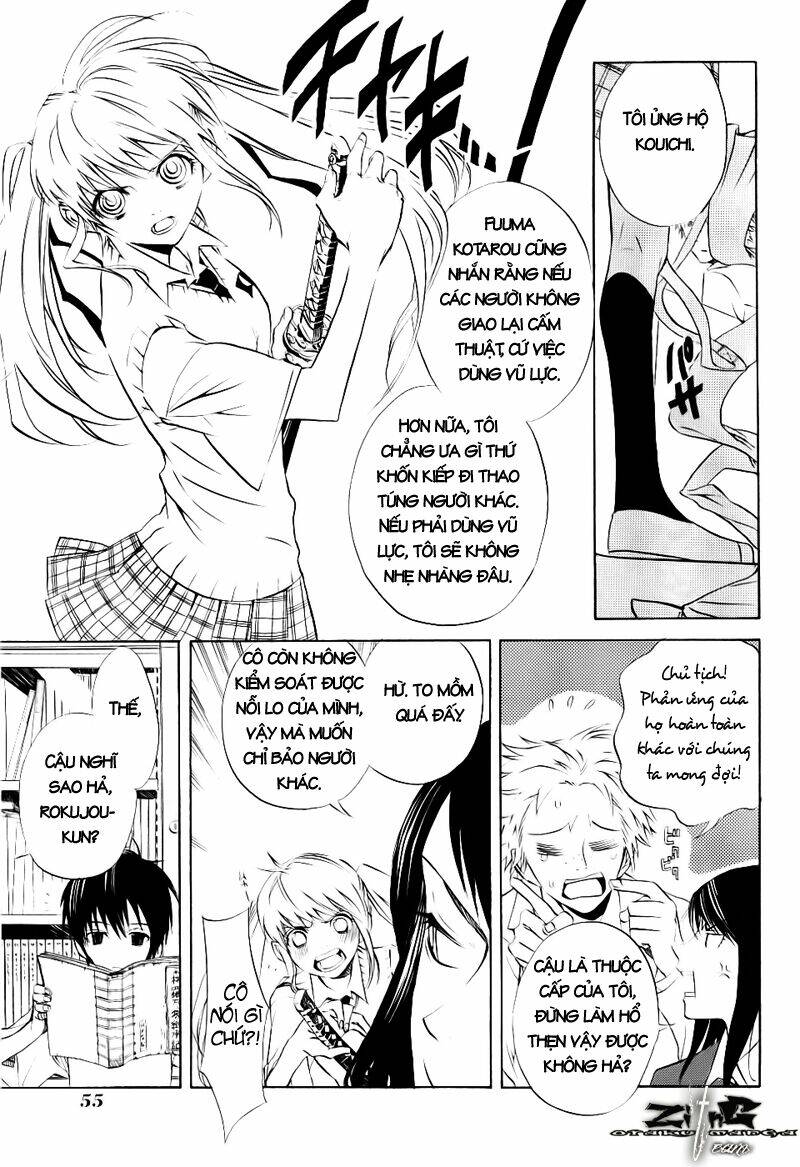 Chương 12 - Trang 13
