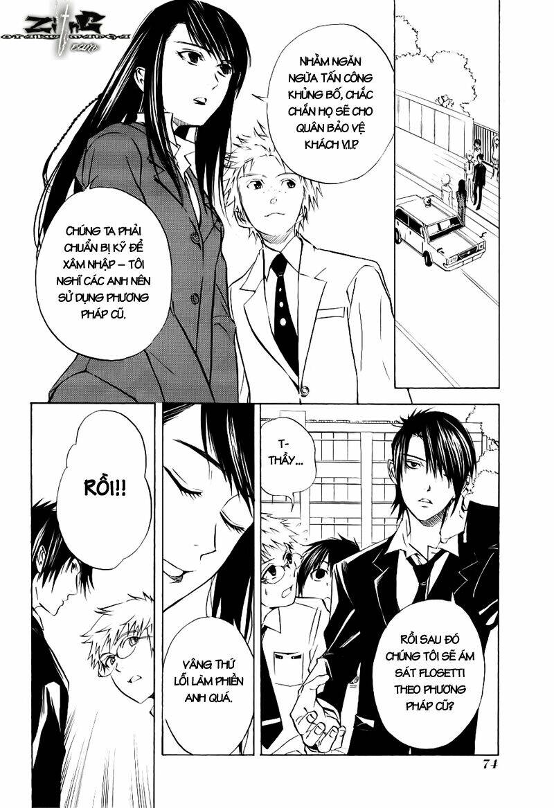 Chương 13 - Trang 2