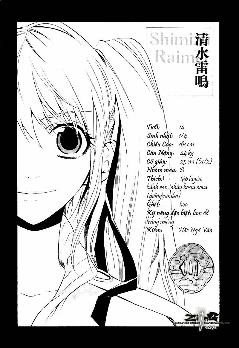 Chương 14 - Trang 2