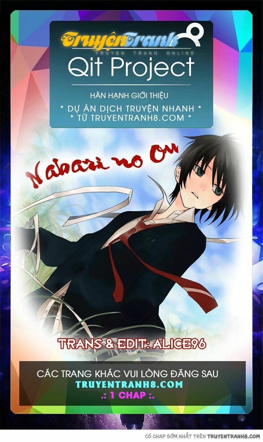 Chương 16 - Trang 1