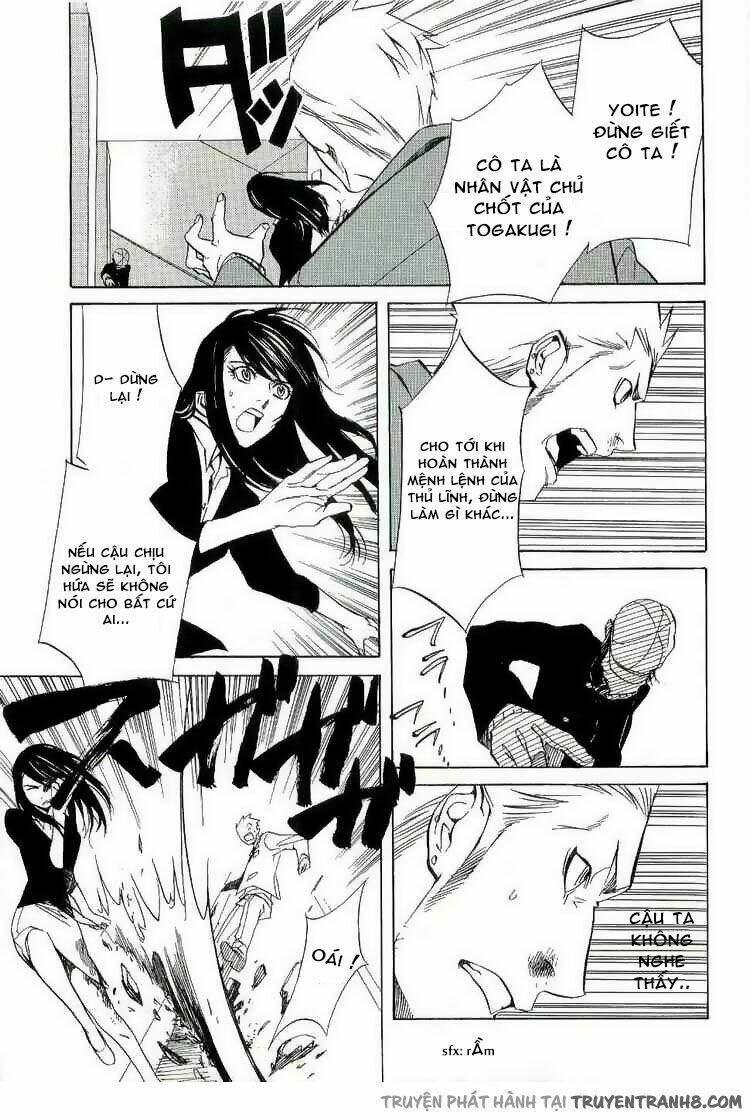 Chương 16 - Trang 12