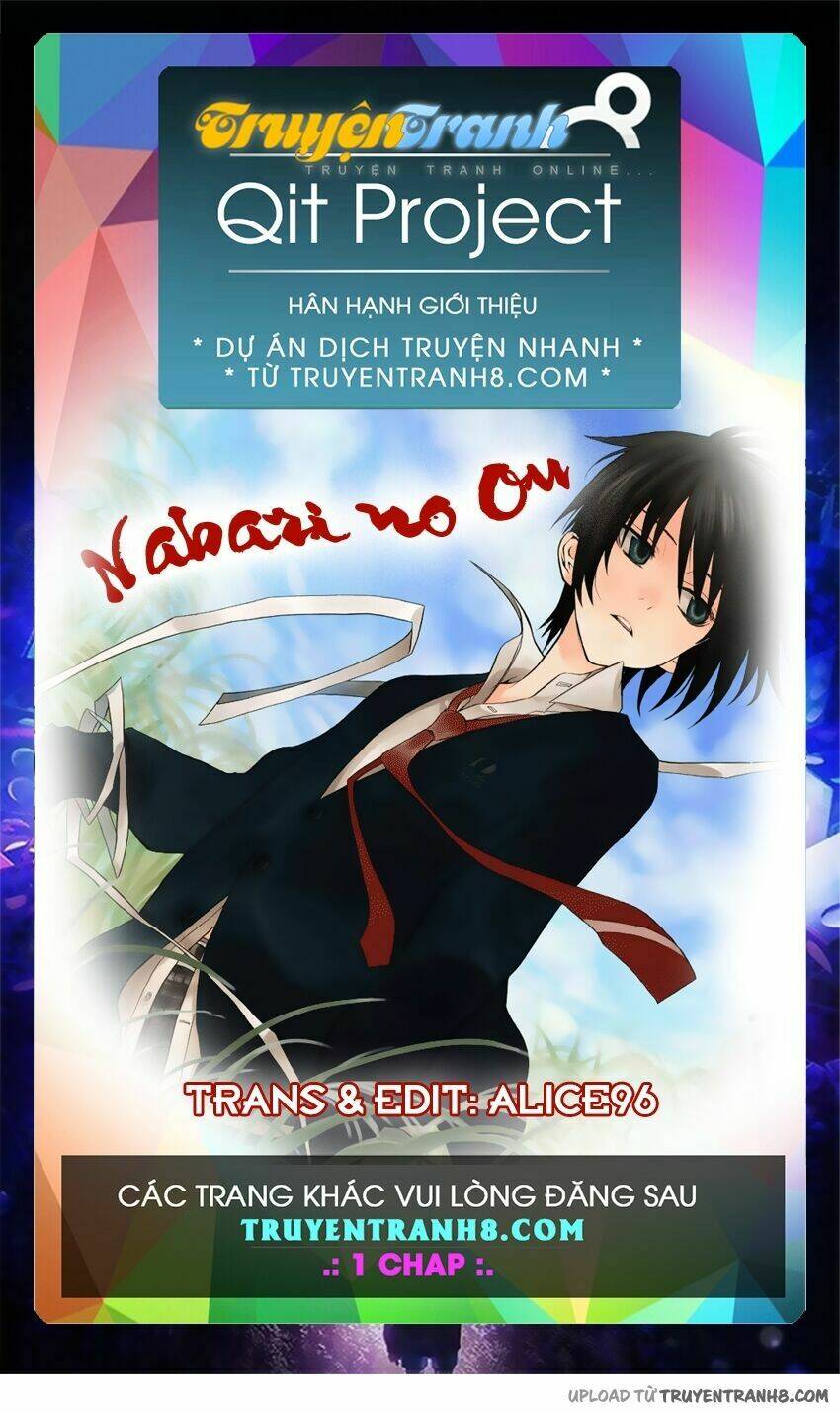 Chương 17 - Trang 1