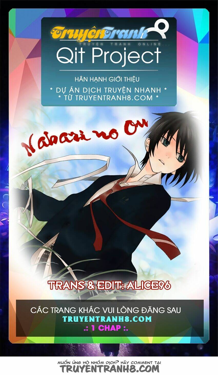 Chương 18 - Trang 1