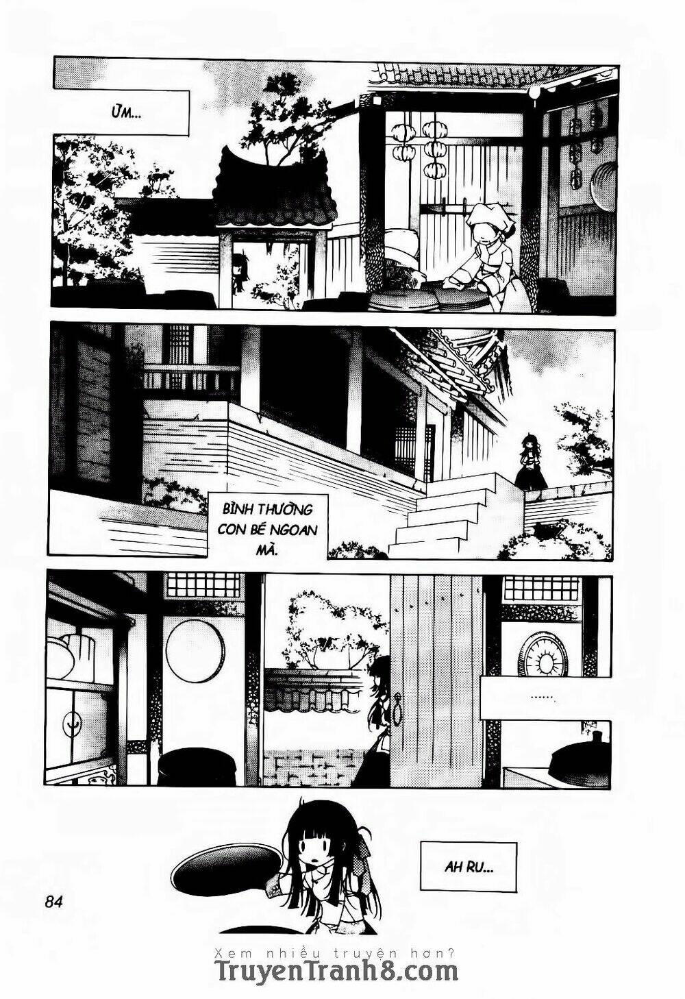 Chương 22 - Trang 5
