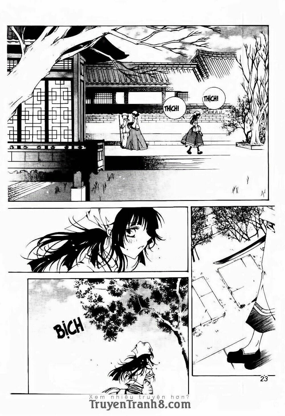 Chương 25 - Trang 20