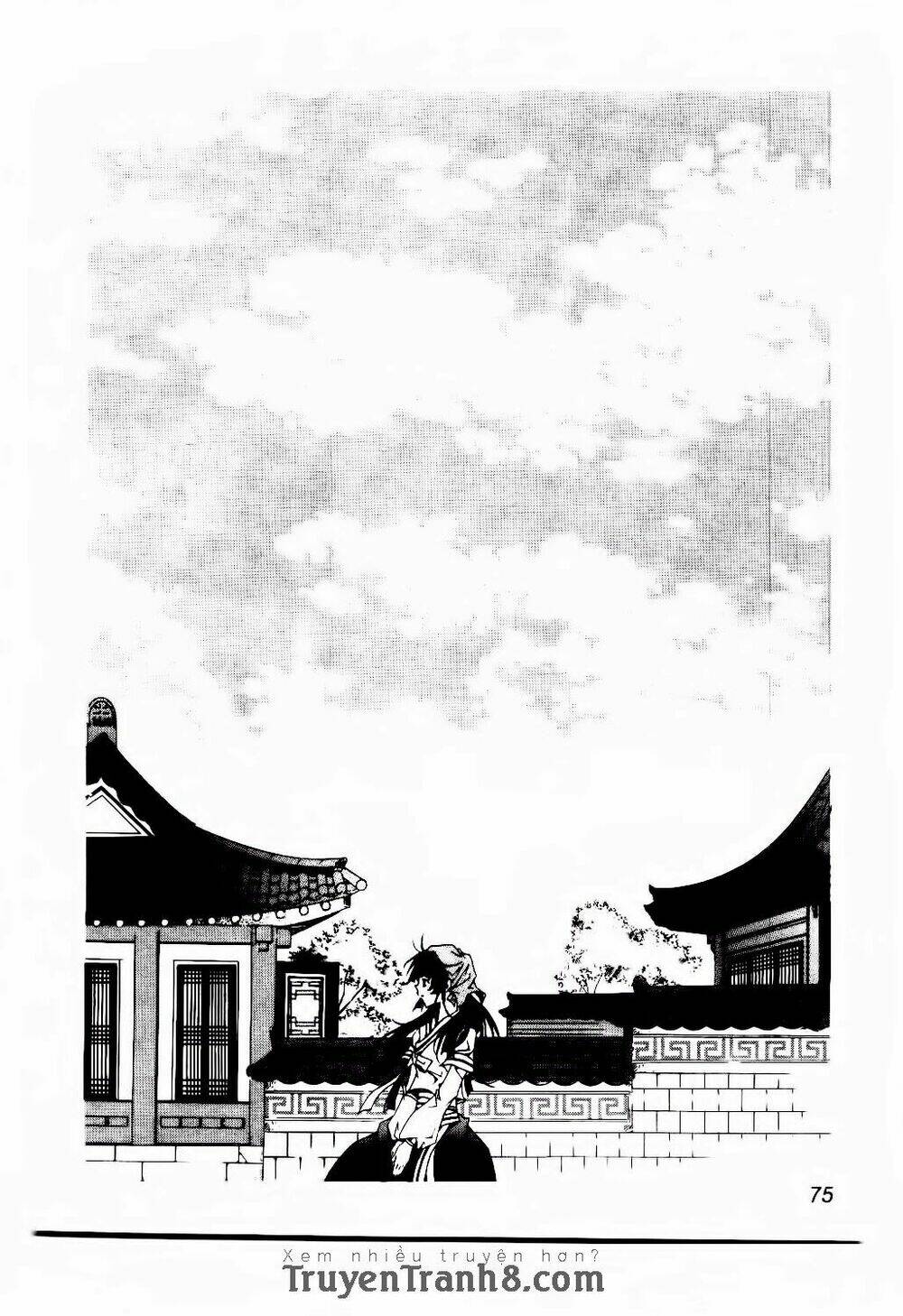 Chương 27 - Trang 21