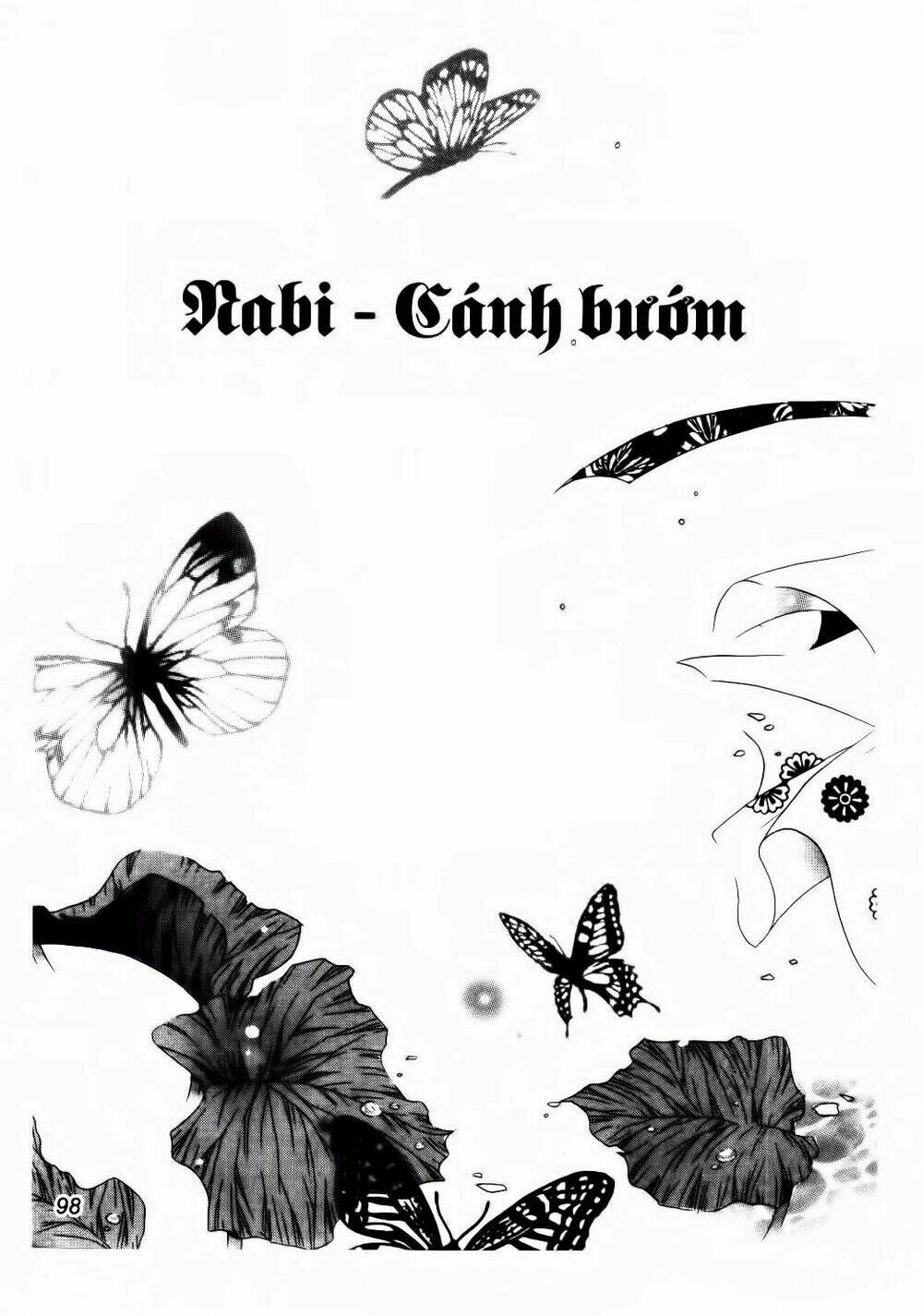 Chương 4 - Trang 22