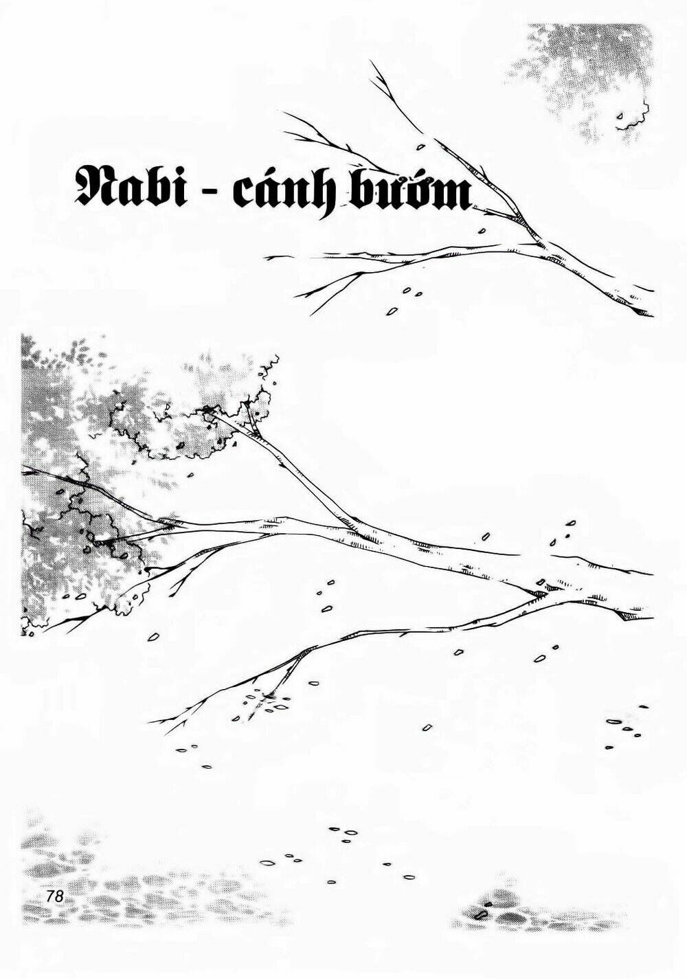 Chương 9 - Trang 24