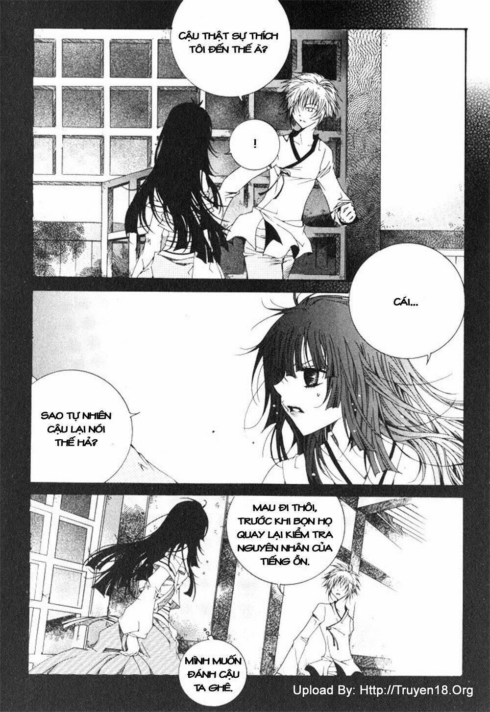Chương 11 - Trang 111