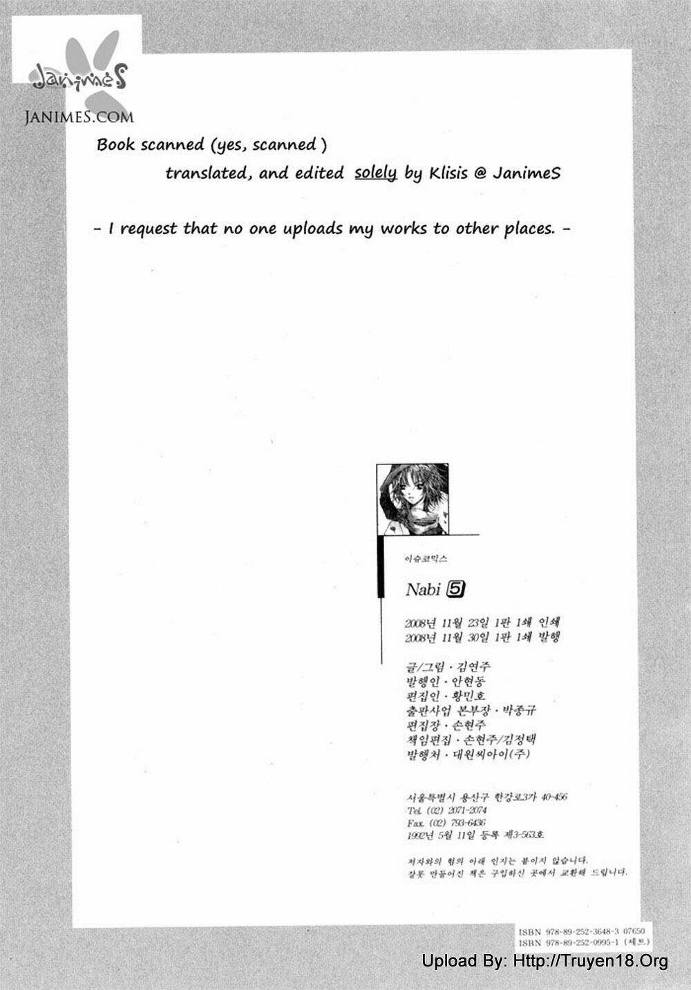 Chương 11 - Trang 92