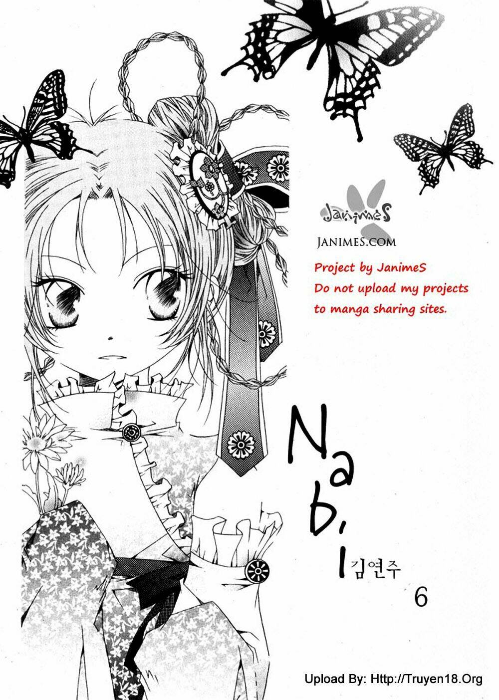 Chương 11 - Trang 95