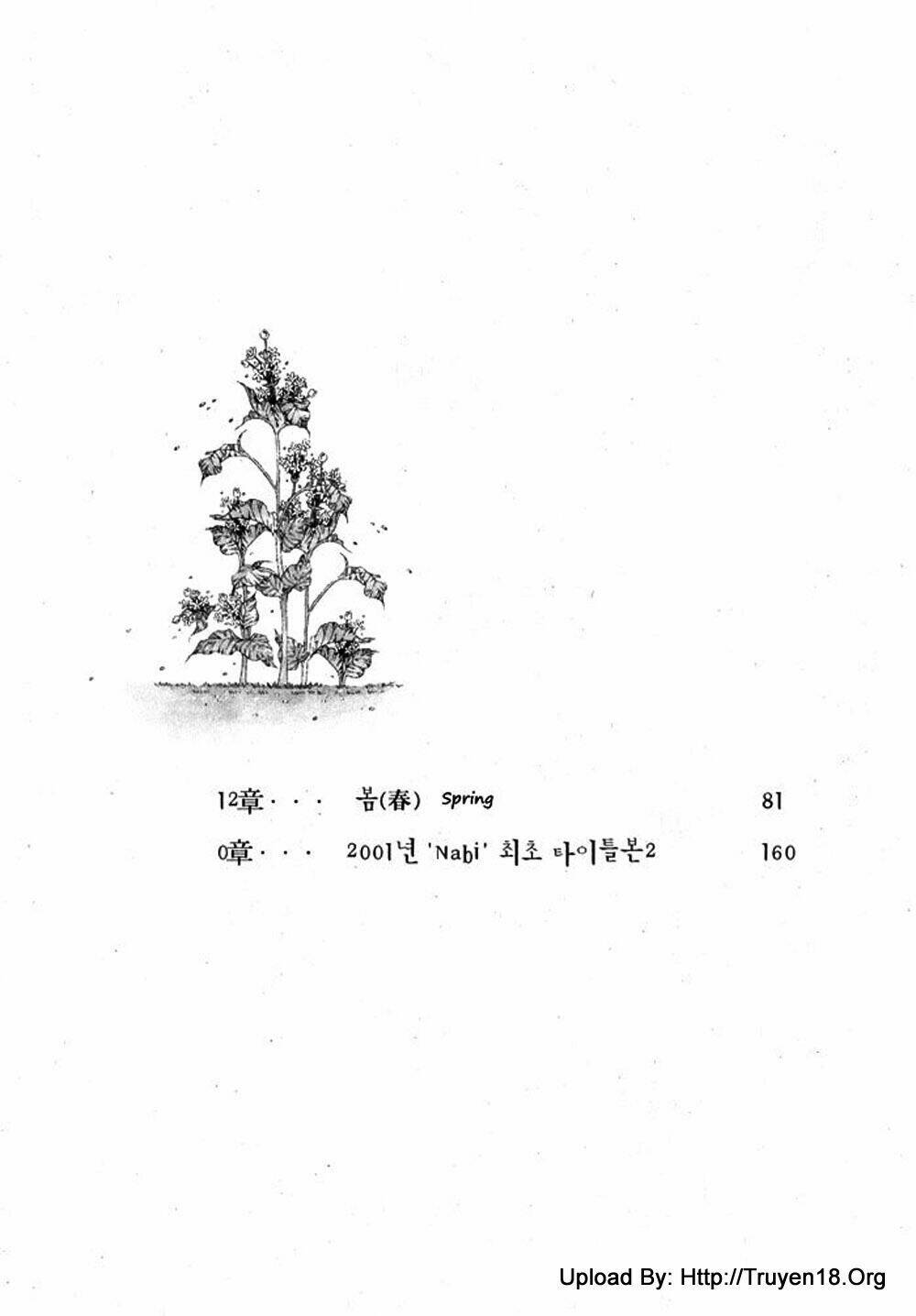 Chương 11 - Trang 96