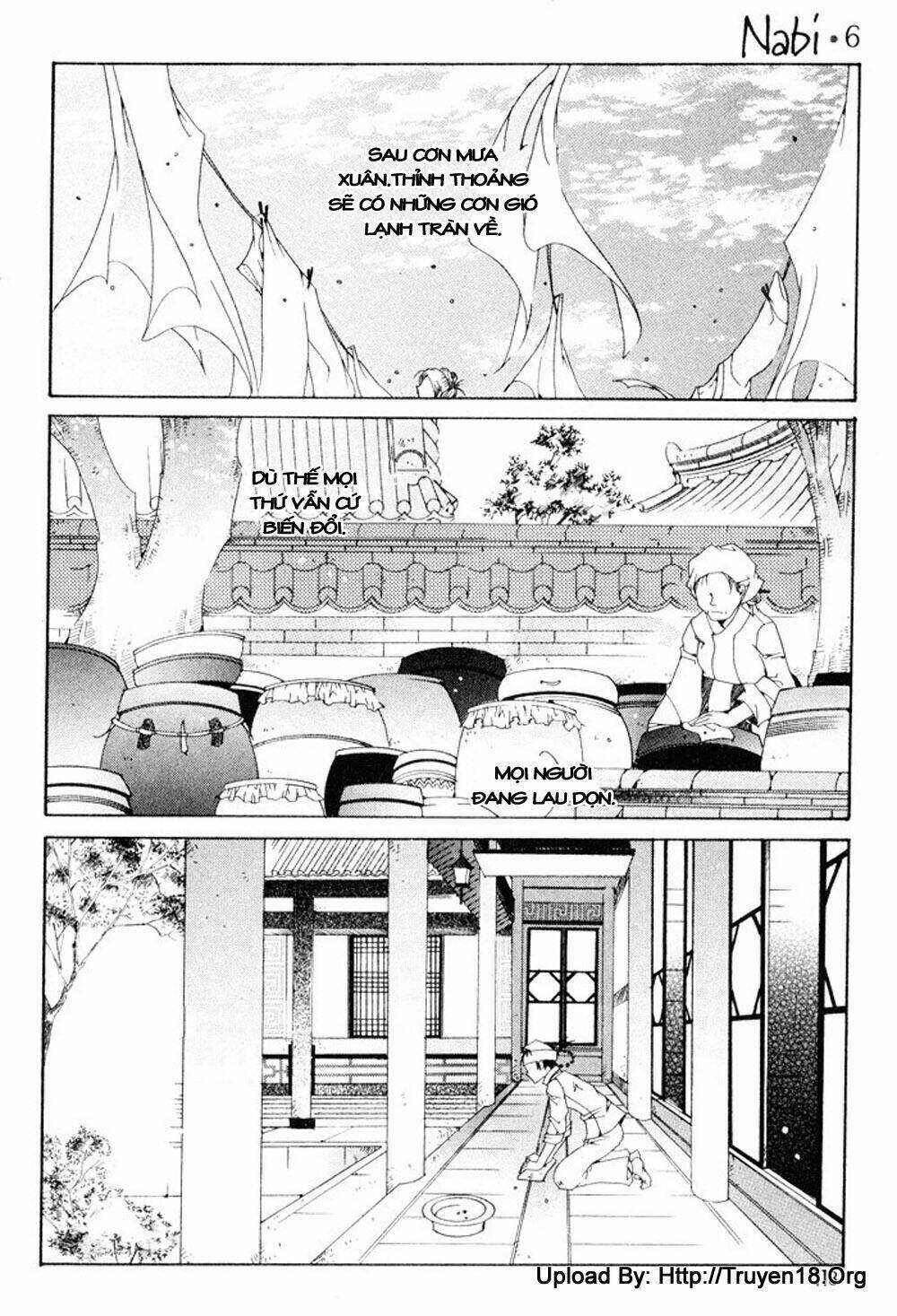 Chương 12 - Trang 33
